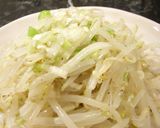 ねぎ塩山椒がうま〜い☆焼き鳥作り方10写真