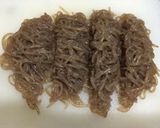 家族みんな大好き！②我が家の肉じゃが☆作り方2写真