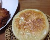 簡単！我が家のとろ～りパイグラタン～作り方5写真