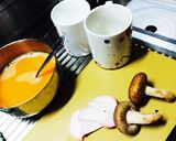 QC・茶碗蒸し作り方3写真