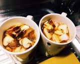 QC・茶碗蒸し作り方4写真