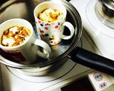 QC・茶碗蒸し作り方5写真