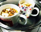 QC・茶碗蒸し作り方6写真