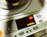QC・茶碗蒸し作り方7写真