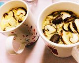 QC・茶碗蒸し作り方8写真