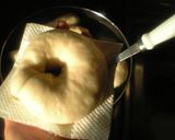 いろいろベーグル～♪作り方12写真