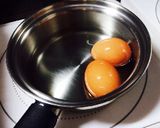 QC・温泉卵作り方2写真