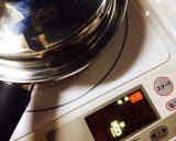 QC・温泉卵作り方3写真