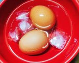 QC・温泉卵作り方4写真