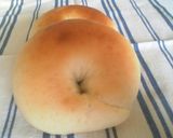 いろいろベーグル～♪作り方15写真