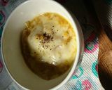 ミニトマト大量消費！トマトオニオンポン酢作り方8写真