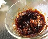 祖母の味♡焼きおにぎり!作り方2写真