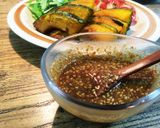 カボチャのバターソテー作り方5写真