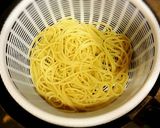 THE なごやめし♪ ~鉄板スパ編 2~作り方9写真