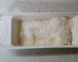 簡単20分　子供が喜ぶ！ナスの肉詰め作り方3写真