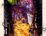 簡単ナスの素揚げ作り方1写真