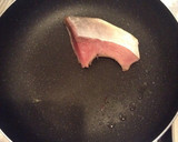 ぶりの塩焼き☆少しの手間で臭くない♪作り方6写真