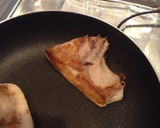 ぶりの塩焼き☆少しの手間で臭くない♪作り方9写真