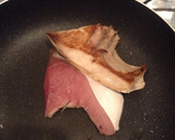 ぶりの塩焼き☆少しの手間で臭くない♪作り方8写真