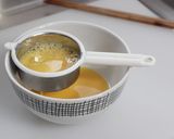 妖怪ウォッチ☆ジバニャンのキャラ弁作り方1写真
