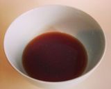豚の生姜焼き作り方1写真
