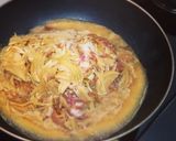 豚の生姜焼き作り方4写真