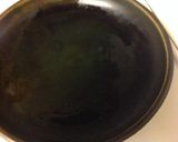 喫茶店のナポリタン作り方1写真