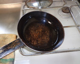 最速の目玉焼き作り方3写真