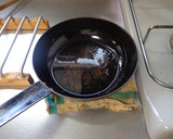 最速の目玉焼き作り方4写真