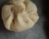 信州名物☆野沢菜おやき作り方5写真
