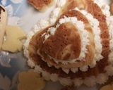 離乳食★1歳の誕生日ケーキを簡単に♪作り方10写真