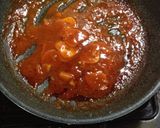 豚ロース肉のユカタン風ソテー作り方6写真
