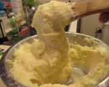 肉料理の付け合わせに!アリゴ作り方8写真