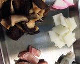 茶碗蒸し ◆サチコ直伝◆作り方2写真