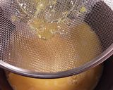 茶碗蒸し ◆サチコ直伝◆作り方4写真