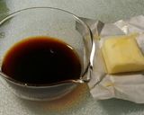 糖質制限 えのき豚バラ巻き バター醤油作り方4写真