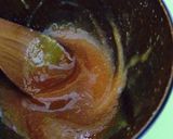 薄揚げでポテサラコロッケ!作り方4写真
