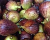 いちじく甘露煮作り方17写真