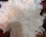 いちじく甘露煮作り方18写真