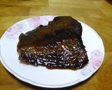 かれいの照り焼き作り方5写真