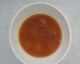 失敗しない☆たまごチャーハン&スープ作り方2写真