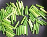 簡単、ホンビノス貝(大アサリ)の酒蒸し作り方1写真