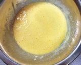 簡単マーブルパウンドケーキ作り方4写真
