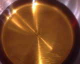鱈の煮つけ作り方1写真