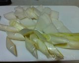 活力鍋＊炊飯器で１発☆参鶏湯〜サムゲタン作り方3写真