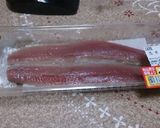 さんまと豆腐のオリーブオイル蒸し焼き作り方1写真