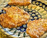 アメリカ料理　チキンフライドステーキ作り方6写真