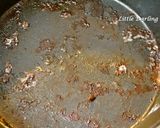 アメリカ料理　チキンフライドステーキ作り方7写真