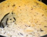 アメリカ料理　チキンフライドステーキ作り方11写真
