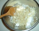 なすの鶏しゅうまい作り方1写真